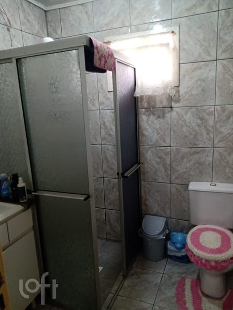 Image 13 - 248862